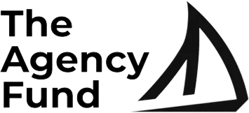 The Agency Fund
